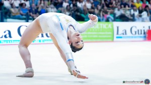 gaf gara1 sfe01787 copia simone ferraro ph